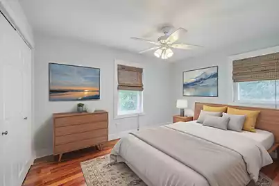 1140 Pleasant Pines Road, Mount Pleasant, SC 29464 - Photo 9