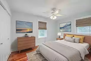 1140 Pleasant Pines Rd, Mount Pleasant, SC 29464 - Photo 9