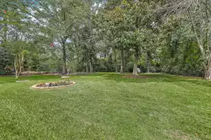 1140 Pleasant Pines Rd, Mount Pleasant, SC 29464 - Photo 17