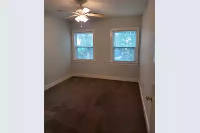 1544 Orange Grove Road #A & B, Charleston, SC 29407 - Photo 7