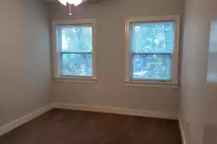 1544 Orange Grove Road #A & B, Charleston, SC 29407 - Photo 7