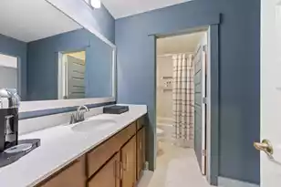 1017 Saltwater Cir, Johns Island, SC 29455 - Photo 25