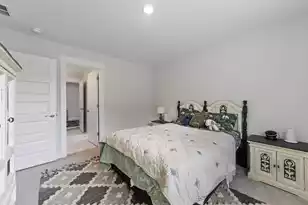 1017 Saltwater Cir, Johns Island, SC 29455 - Photo 27
