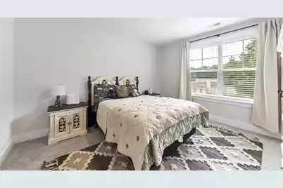 1017 Saltwater Circle, Johns Island, SC 29455 - Photo 29