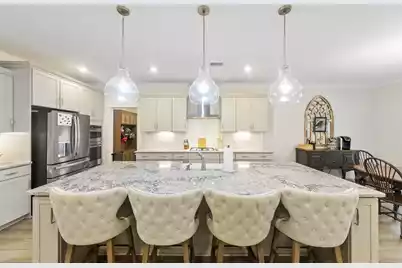 1017 Saltwater Circle, Johns Island, SC 29455 - Photo 7