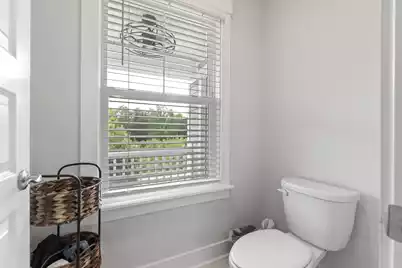 1017 Saltwater Circle, Johns Island, SC 29455 - Photo 35