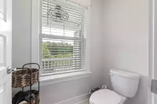 1017 Saltwater Cir, Johns Island, SC 29455 - Photo 35