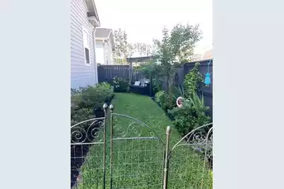 107 True Blue Loop, Summerville, SC 29486 - Photo 61