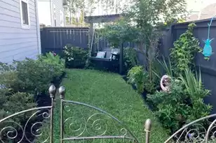 107 True Blue Loop, Summerville, SC 29486 - Photo 61