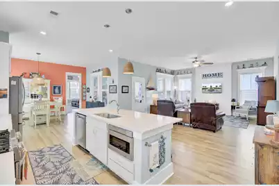 107 True Blue Loop, Summerville, SC 29486 - Photo 21