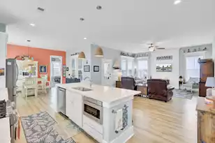 107 True Blue Loop, Summerville, SC 29486 - Photo 21