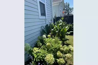 107 True Blue Loop, Summerville, SC 29486 - Photo 53