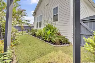 107 True Blue Loop, Summerville, SC 29486 - Photo 47