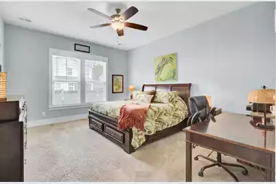 107 True Blue Loop, Summerville, SC 29486 - Photo 27