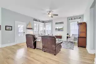 107 True Blue Loop, Summerville, SC 29486 - Photo 9
