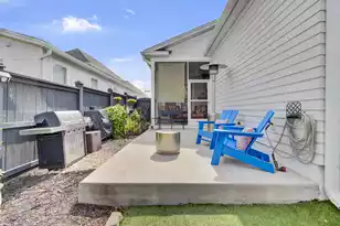 107 True Blue Loop, Summerville, SC 29486 - Photo 43