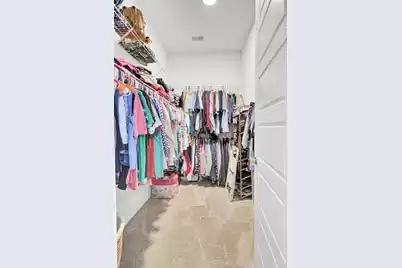 107 True Blue Loop, Summerville, SC 29486 - Photo 29