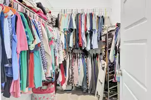 107 True Blue Loop, Summerville, SC 29486 - Photo 29