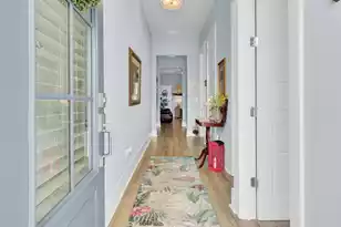 107 True Blue Loop, Summerville, SC 29486 - Photo 7