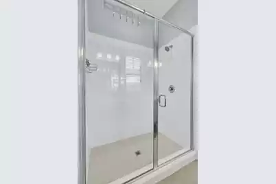 107 True Blue Loop, Summerville, SC 29486 - Photo 33