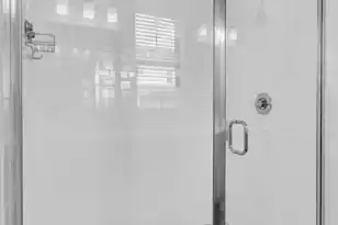 107 True Blue Loop, Summerville, SC 29486 - Photo 33