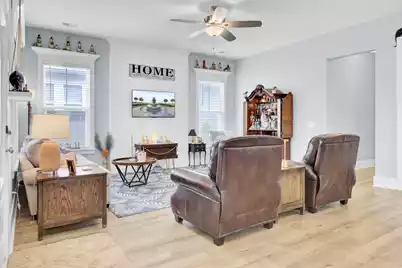 107 True Blue Loop, Summerville, SC 29486 - Photo 11