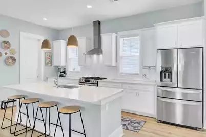 107 True Blue Loop, Summerville, SC 29486 - Photo 19