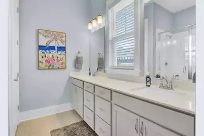 107 True Blue Loop, Summerville, SC 29486 - Photo 31