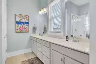 107 True Blue Loop, Summerville, SC 29486 - Photo 31