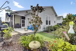 107 True Blue Loop, Summerville, SC 29486 - Photo 45