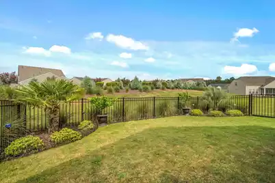 115 Leeward Landing, Summerville, SC 29486 - Photo 35