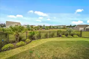 115 Leeward Lndg, Summerville, SC 29486 - Photo 35