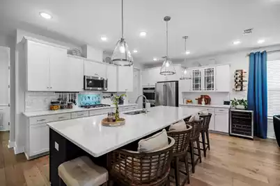 115 Leeward Landing, Summerville, SC 29486 - Photo 3