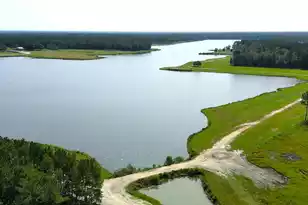 115 Leeward Lndg, Summerville, SC 29486 - Photo 45