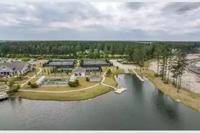 115 Leeward Landing, Summerville, SC 29486 - Photo 61