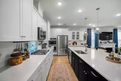 115 Leeward Landing, Summerville, SC 29486 - Photo 21