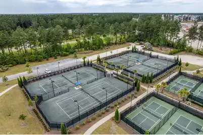 115 Leeward Landing, Summerville, SC 29486 - Photo 63