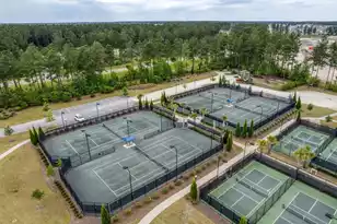 115 Leeward Lndg, Summerville, SC 29486 - Photo 63