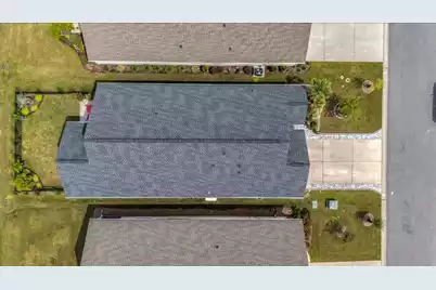 115 Leeward Landing, Summerville, SC 29486 - Photo 39