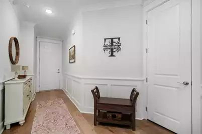 115 Leeward Landing, Summerville, SC 29486 - Photo 9