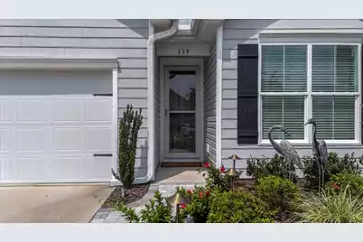 115 Leeward Landing, Summerville, SC 29486 - Photo 7