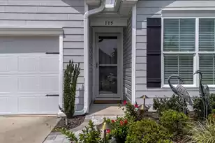 115 Leeward Lndg, Summerville, SC 29486 - Photo 7