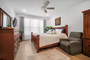 115 Leeward Lndg, Summerville, SC 29486 - Photo 23