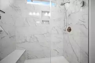 115 Leeward Lndg, Summerville, SC 29486 - Photo 27