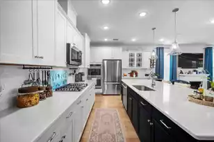 115 Leeward Lndg, Summerville, SC 29486 - Photo 19