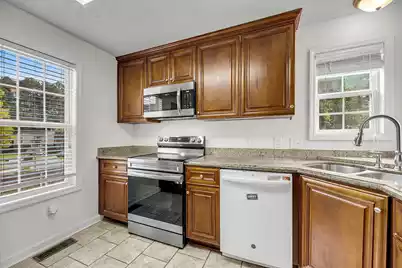 100 Trescott Court, Summerville, SC 29486 - Photo 11