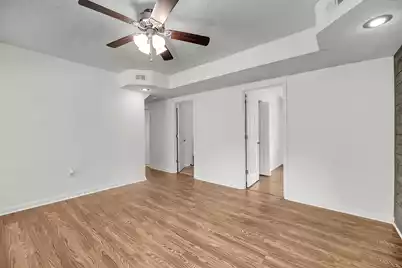 100 Trescott Court, Summerville, SC 29486 - Photo 25