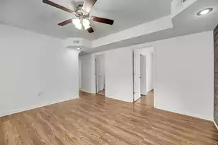 100 Trescott Ct, Summerville, SC 29486 - Photo 25