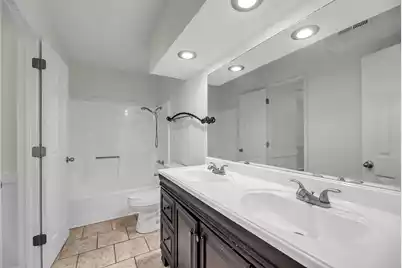 100 Trescott Court, Summerville, SC 29486 - Photo 23