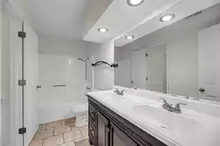 100 Trescott Ct, Summerville, SC 29486 - Photo 23